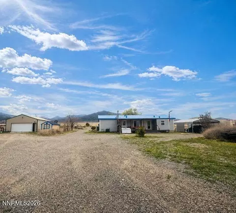 11145 Cormier Blvd, Winnemucca, NV 89445