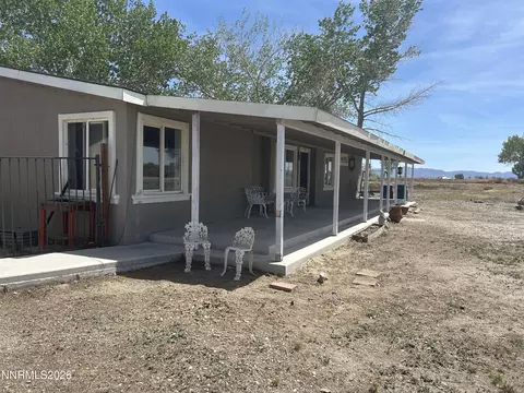 4251 Margoree Ln, Fallon, NV 89406