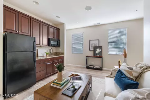 Other - 2995 Brachetto Loop, Sparks, NV 89434 photo 4 of 13