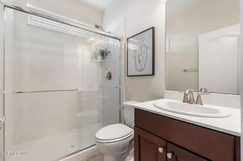 Bath - 2995 Brachetto Loop, Sparks, NV 89434 photo 1 of 4