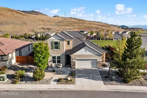 Other - 2995 Brachetto Loop, Sparks, NV 89434 photo 1 of 13