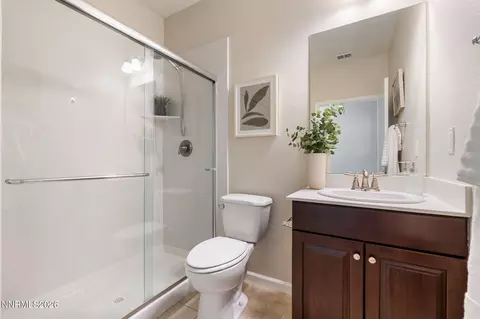 Bath - 2995 Brachetto Loop, Sparks, NV 89434 photo 2 of 4
