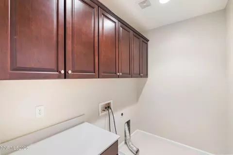 Other - 2995 Brachetto Loop, Sparks, NV 89434 photo 9 of 13
