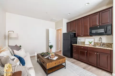 Other - 2995 Brachetto Loop, Sparks, NV 89434 photo 5 of 13