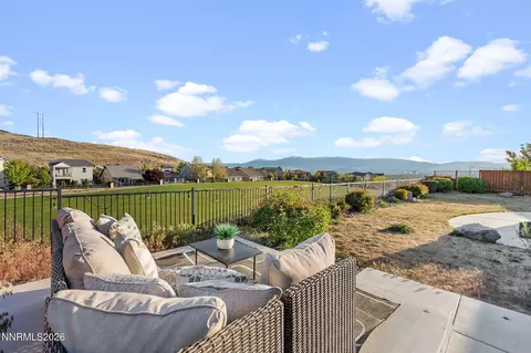 Exterior - 2995 Brachetto Loop, Sparks, NV 89434 photo 2 of 6