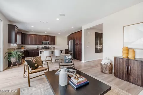 Other - 2995 Brachetto Loop, Sparks, NV 89434 photo 3 of 13