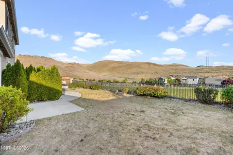 Exterior - 2995 Brachetto Loop, Sparks, NV 89434 photo 5 of 6