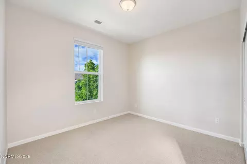 Bedroom - 2995 Brachetto Loop, Sparks, NV 89434 photo 6 of 6