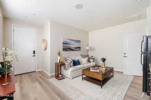 Other - 2995 Brachetto Loop, Sparks, NV 89434 photo 6 of 13