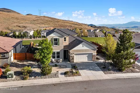 Other - 2995 Brachetto Loop, Sparks, NV 89434 photo 12 of 13