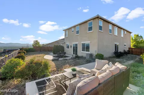 Other - 2995 Brachetto Loop, Sparks, NV 89434 photo 10 of 13