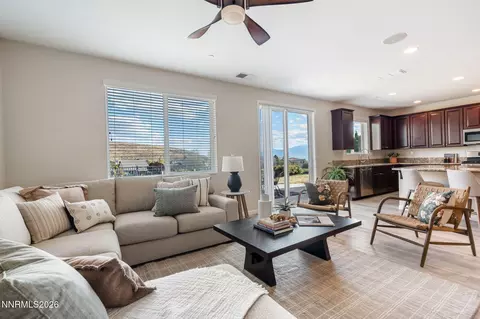Other - 2995 Brachetto Loop, Sparks, NV 89434 photo 2 of 13