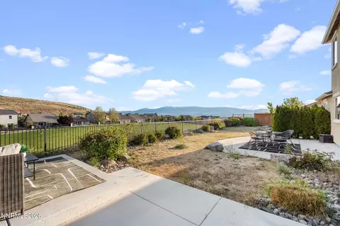 Exterior - 2995 Brachetto Loop, Sparks, NV 89434 photo 3 of 6