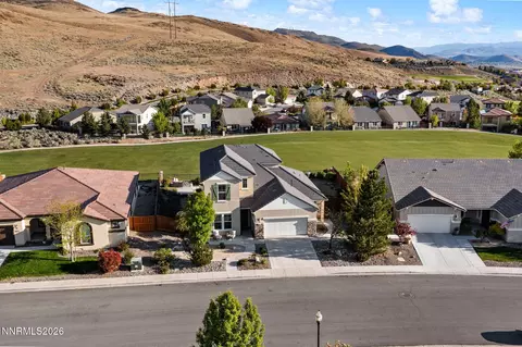 View/Area - 2995 Brachetto Loop, Sparks, NV 89434 photo 1 of 4