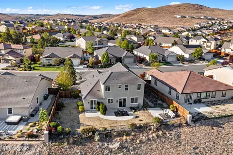 View/Area - 2995 Brachetto Loop, Sparks, NV 89434 photo 2 of 4