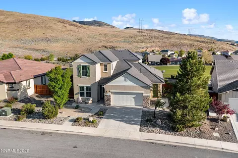 Other - 2995 Brachetto Loop, Sparks, NV 89434 photo 13 of 13