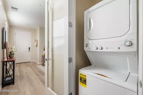 Other - 2995 Brachetto Loop, Sparks, NV 89434 photo 7 of 13