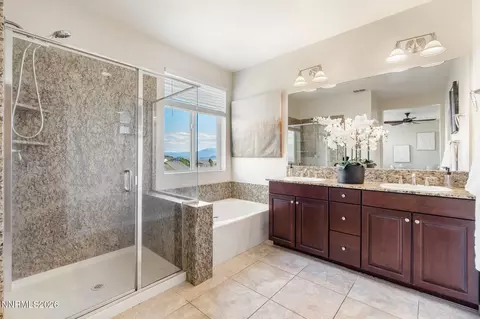 Bath - 2995 Brachetto Loop, Sparks, NV 89434 photo 3 of 4