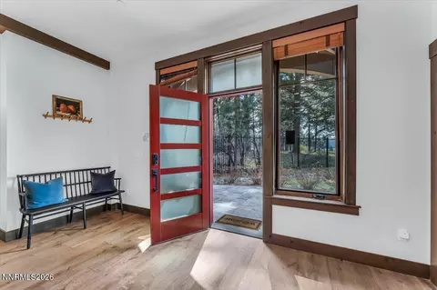 25 Beach Club Dr #303, Stateline, NV 89449