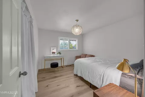 Bedroom - 1754 Ridgeway Ct, Carson City, NV 89706 photo 1 of 4