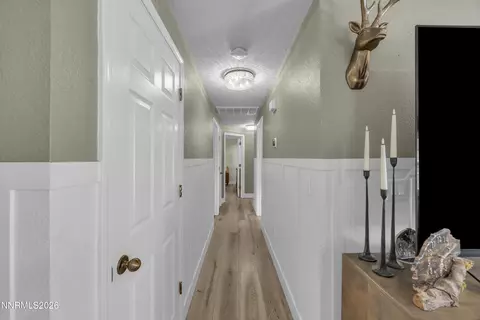 Entry Way - 1754 Ridgeway Ct, Carson City, NV 89706 photo 1 of 1