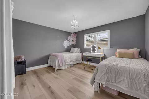Other - 1754 Ridgeway Ct, Carson City, NV 89706 photo 3 of 4