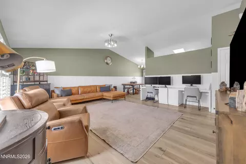 Other - 1754 Ridgeway Ct, Carson City, NV 89706 photo 2 of 4