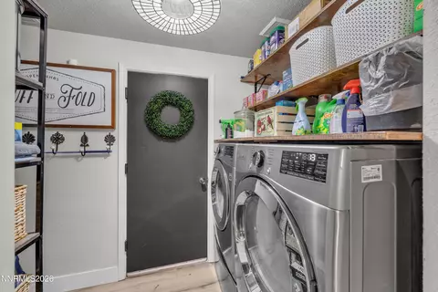 Other - 1754 Ridgeway Ct, Carson City, NV 89706 photo 4 of 4