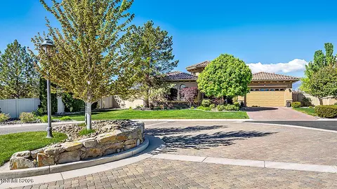10155 Burghley Ct, Reno, NV 89521