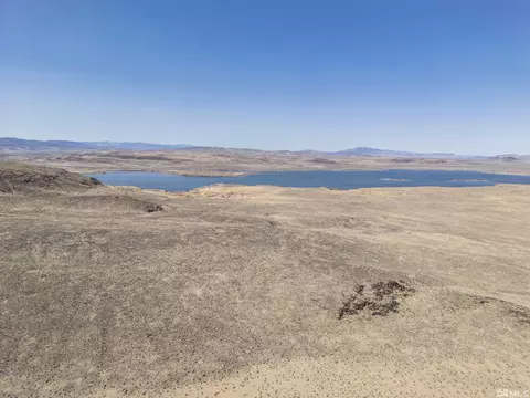 20144 Lahontan Dam Rd, Fallon, NV 89406 photo 6