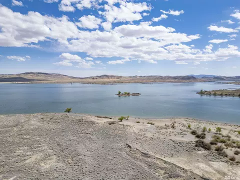 20144 Lahontan Dam Rd, Fallon, NV 89406 photo 11