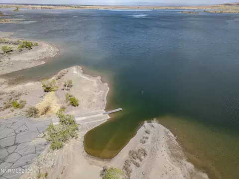 20144 Lahontan Dam Rd, Fallon, NV 89406 photo 15
