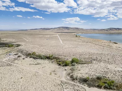 20144 Lahontan Dam Rd, Fallon, NV 89406 photo 26