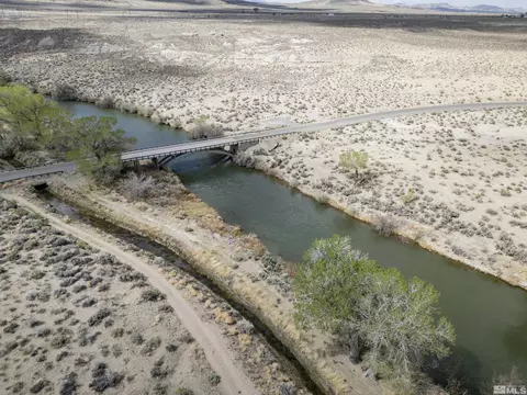 20144 Lahontan Dam Rd, Fallon, NV 89406 photo 10