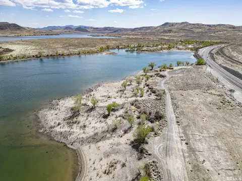 20144 Lahontan Dam Rd, Fallon, NV 89406 photo 14