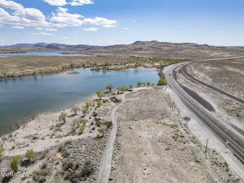 20144 Lahontan Dam Rd, Fallon, NV 89406 photo 16