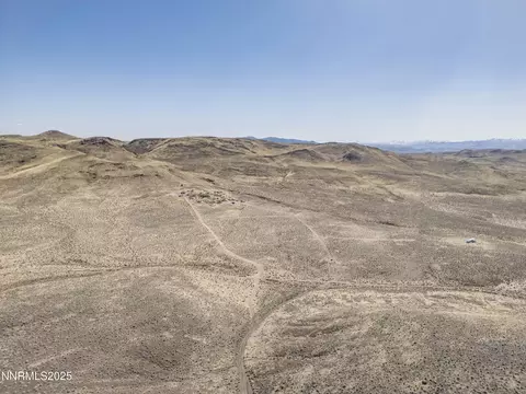 20144 Lahontan Dam Rd, Fallon, NV 89406 photo 29