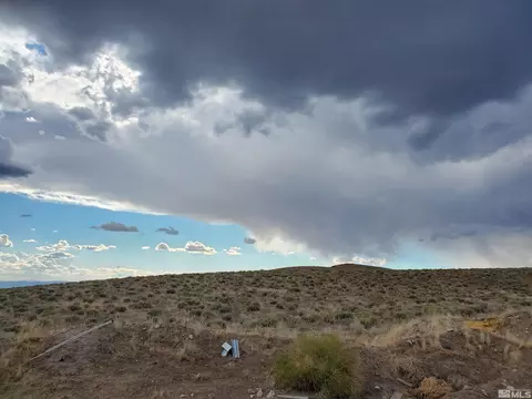 20144 Lahontan Dam Rd, Fallon, NV 89406 photo 2