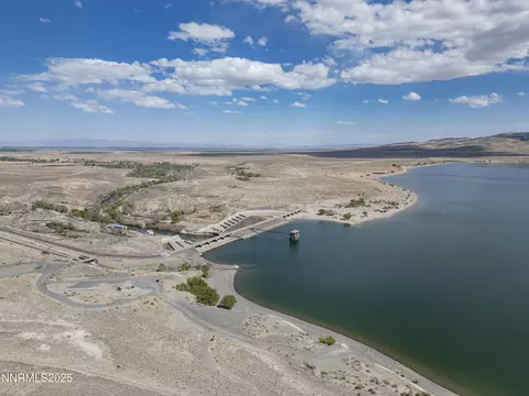 20144 Lahontan Dam Rd, Fallon, NV 89406 photo 20