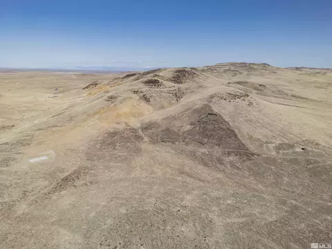 20144 Lahontan Dam Rd, Fallon, NV 89406 photo 3
