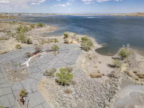 20144 Lahontan Dam Rd, Fallon, NV 89406 photo 13