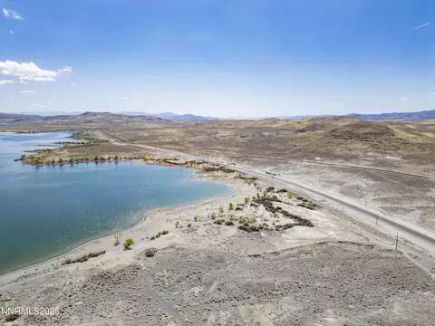 20144 Lahontan Dam Rd, Fallon, NV 89406 photo 18