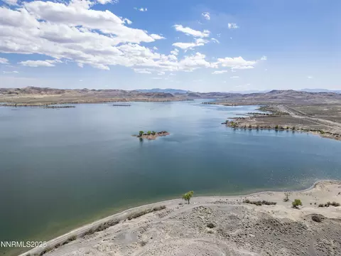 20144 Lahontan Dam Rd, Fallon, NV 89406 photo 19