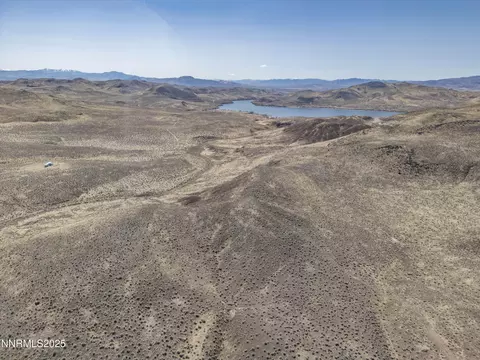 20144 Lahontan Dam Rd, Fallon, NV 89406 photo 30