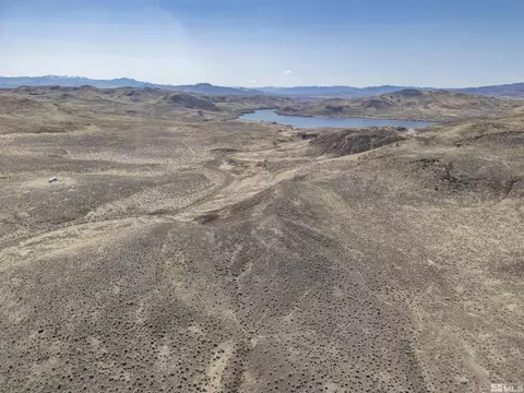 20144 Lahontan Dam Rd, Fallon, NV 89406 photo 7