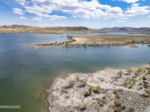 20144 Lahontan Dam Rd, Fallon, NV 89406 photo 17