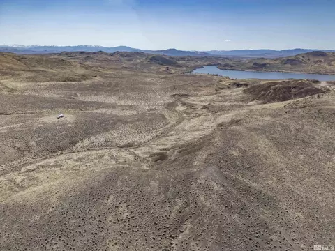 20144 Lahontan Dam Rd, Fallon, NV 89406 photo 8