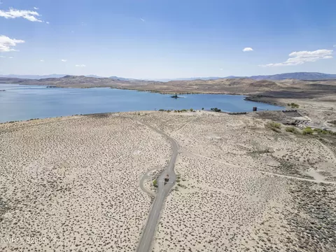 20144 Lahontan Dam Rd, Fallon, NV 89406 photo 24