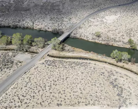 20144 Lahontan Dam Rd, Fallon, NV 89406 photo 25