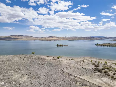 20144 Lahontan Dam Rd, Fallon, NV 89406 photo 21
